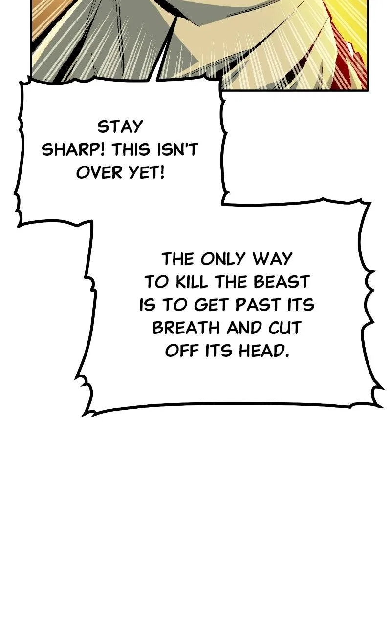 The Lone Necromancer Chapter 222 – Page 52