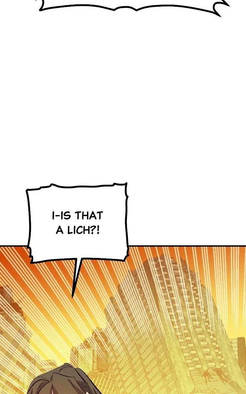 The Lone Necromancer Chapter 222 – Page 61