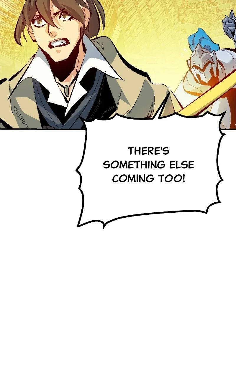 The Lone Necromancer Chapter 222 – Page 62