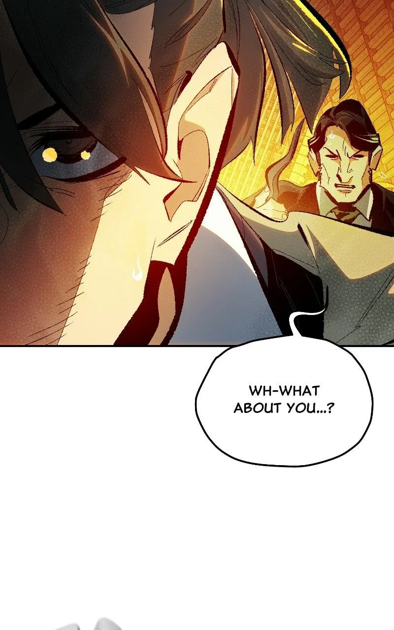 The Lone Necromancer Chapter 222 – Page 67