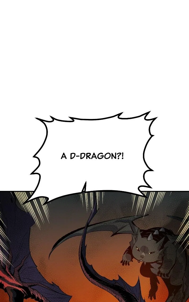The Lone Necromancer Chapter 222 – Page 70