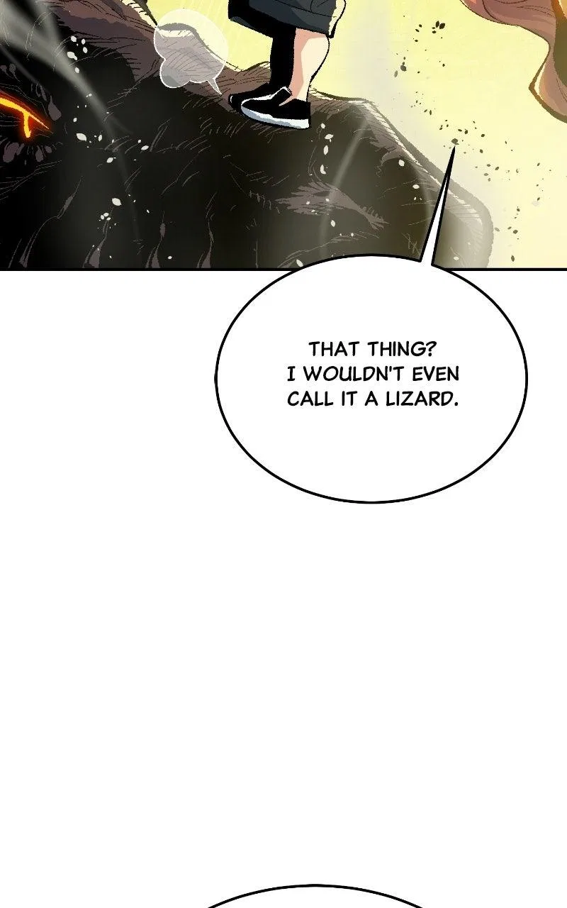 The Lone Necromancer Chapter 222 – Page 73