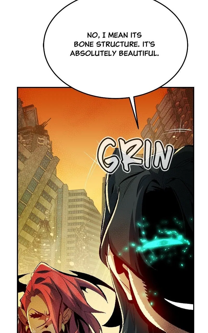 The Lone Necromancer Chapter 222 – Page 74