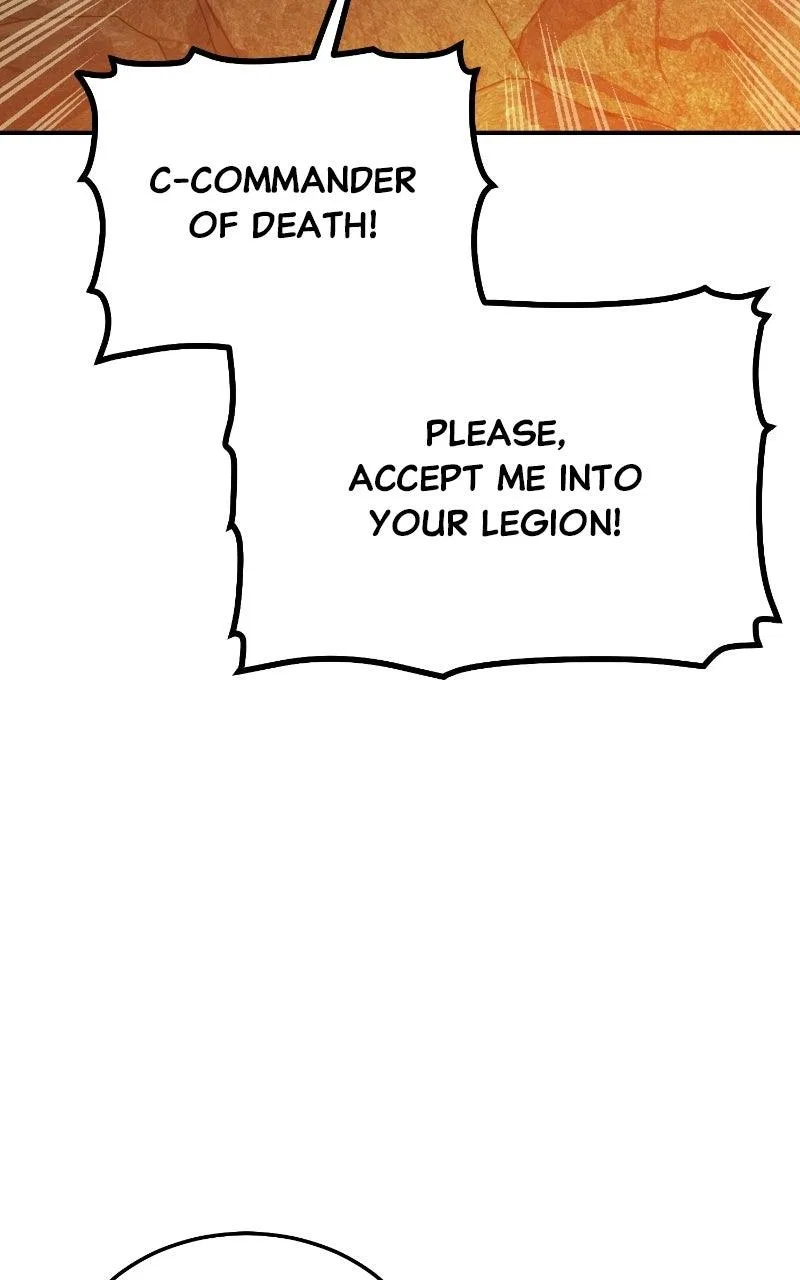 The Lone Necromancer Chapter 222 – Page 77
