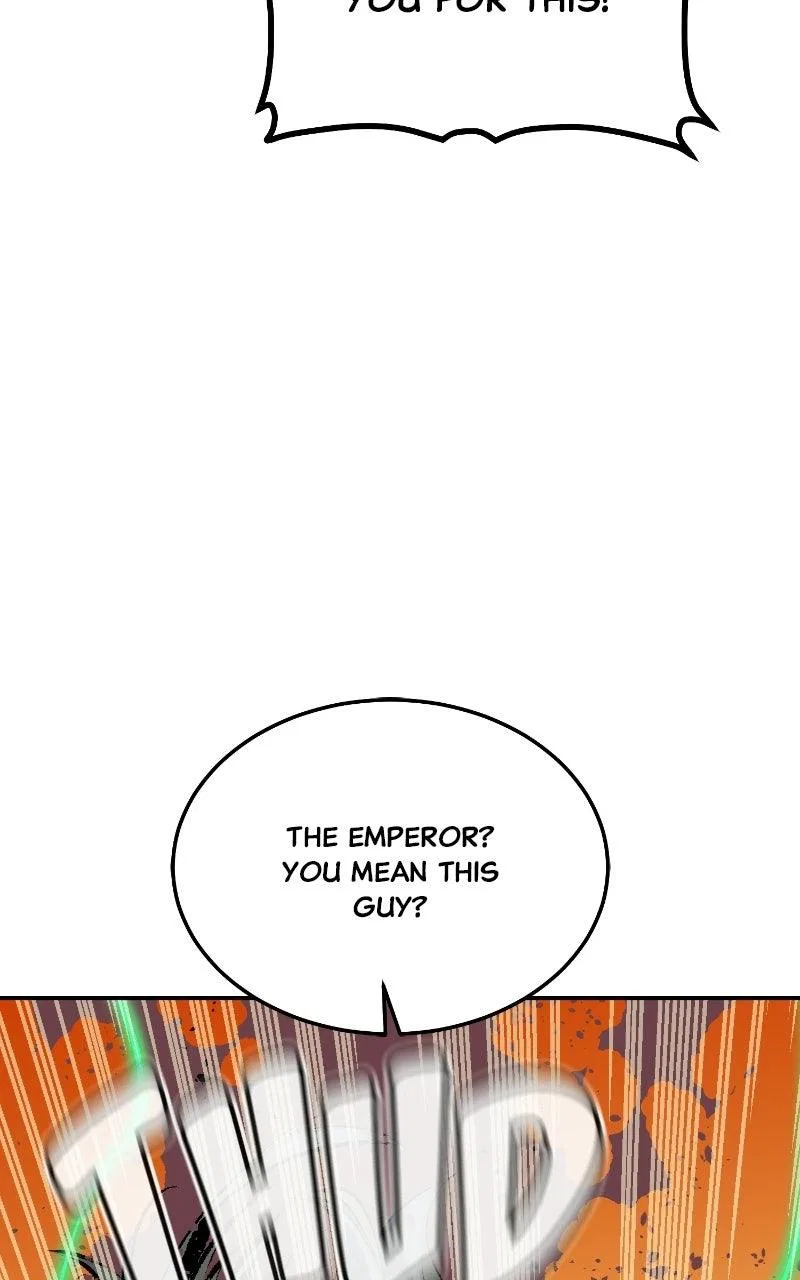 The Lone Necromancer Chapter 222 – Page 81