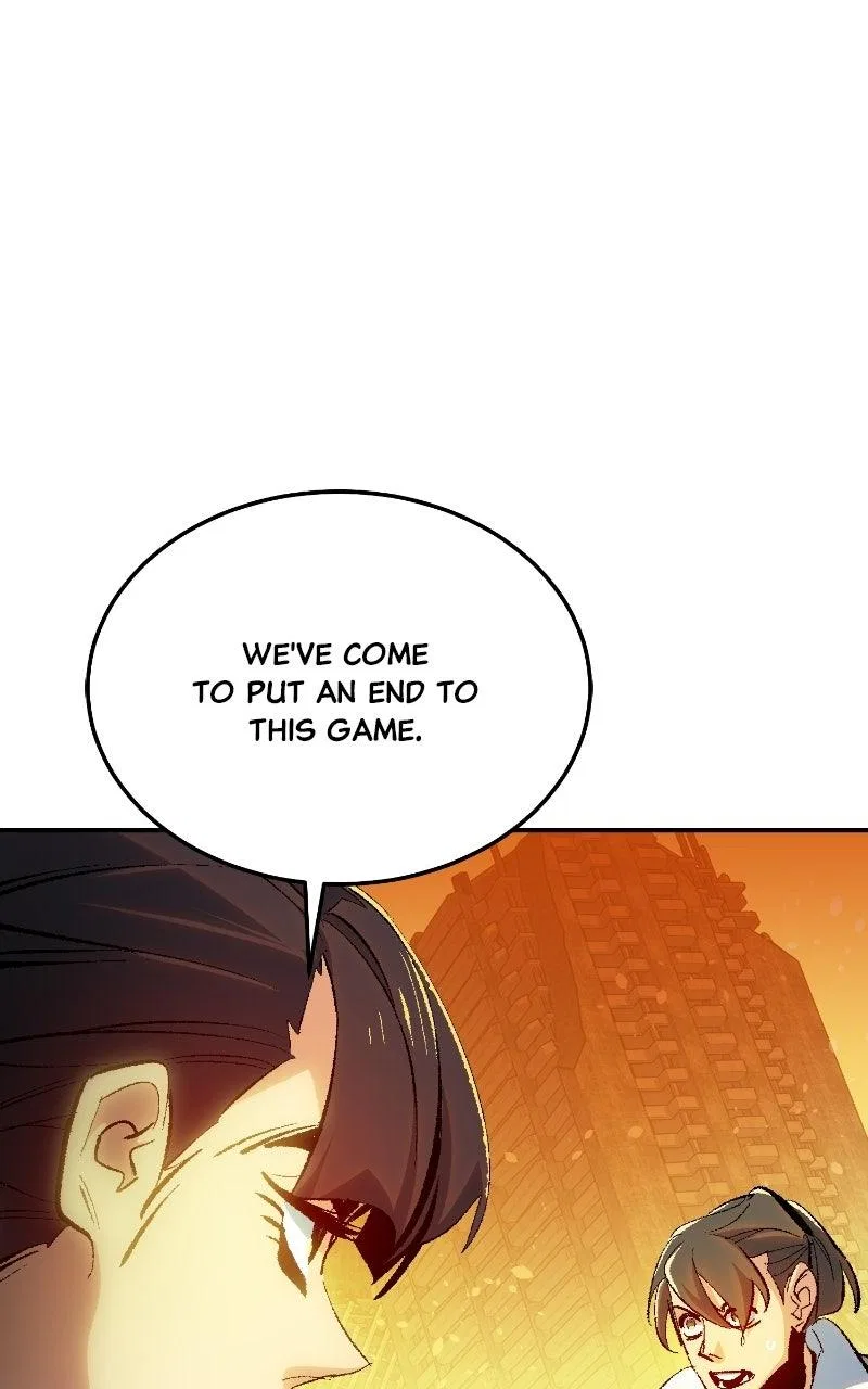 The Lone Necromancer Chapter 222 – Page 89