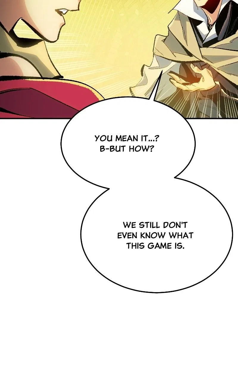 The Lone Necromancer Chapter 222 – Page 90