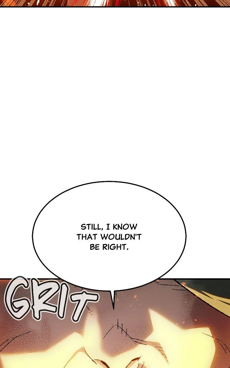 The Lone Necromancer Chapter 222 – Page 102