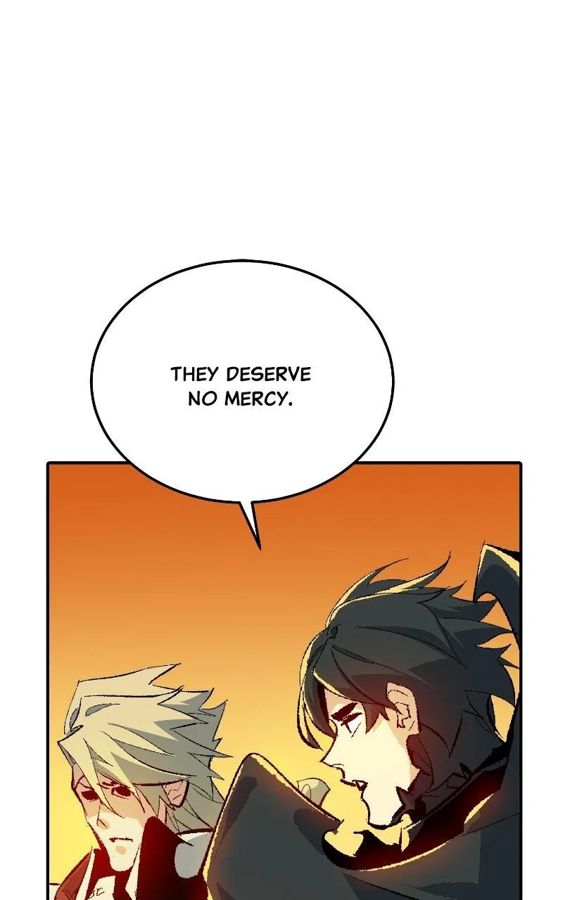 The Lone Necromancer Chapter 222 – Page 108