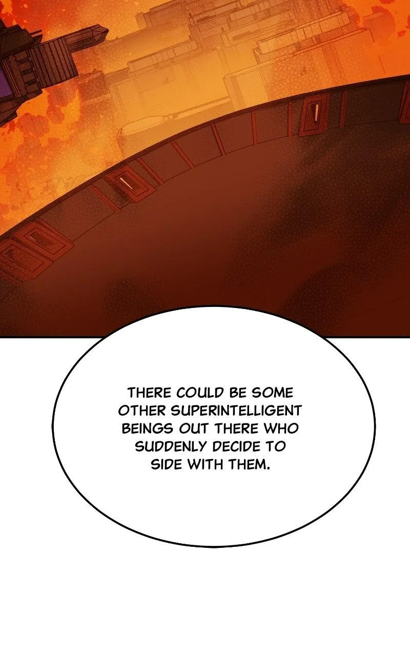 The Lone Necromancer Chapter 222 – Page 117