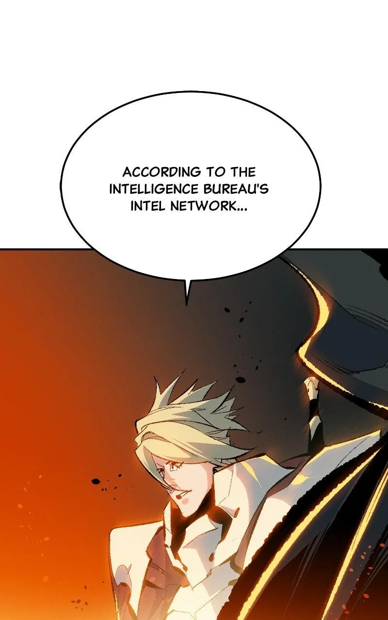 The Lone Necromancer Chapter 222 – Page 120