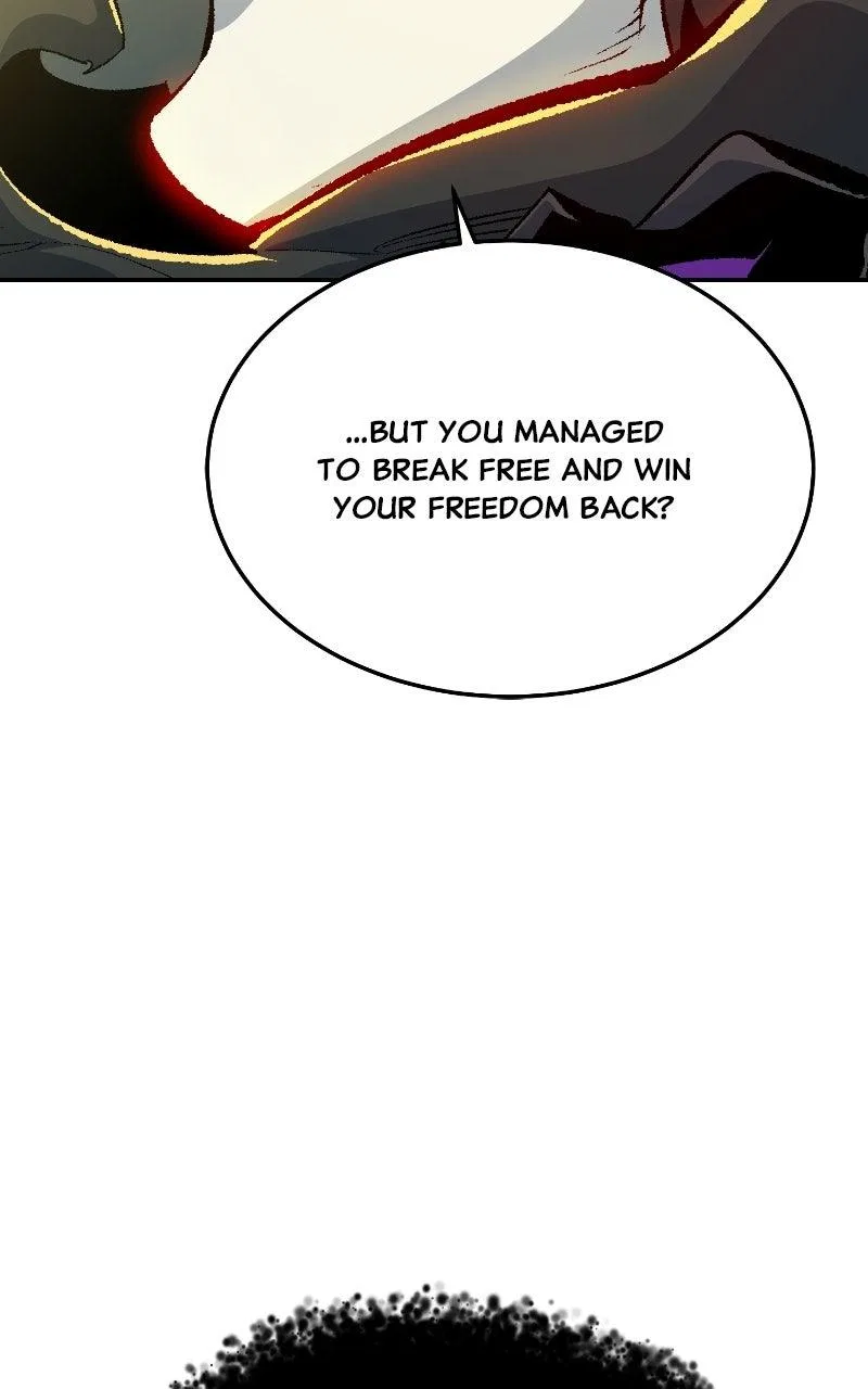 The Lone Necromancer Chapter 221 – Page 6