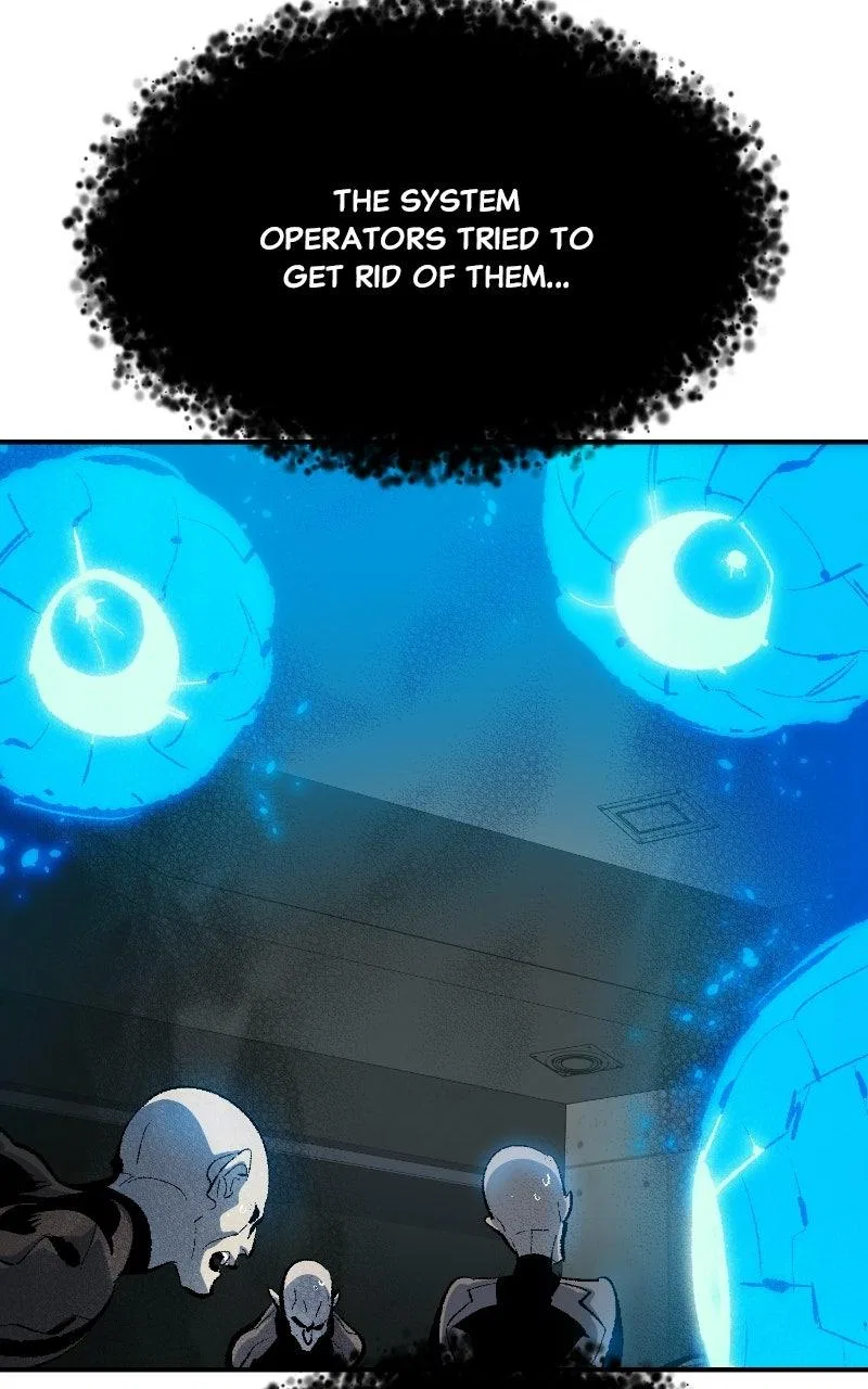 The Lone Necromancer Chapter 221 – Page 11