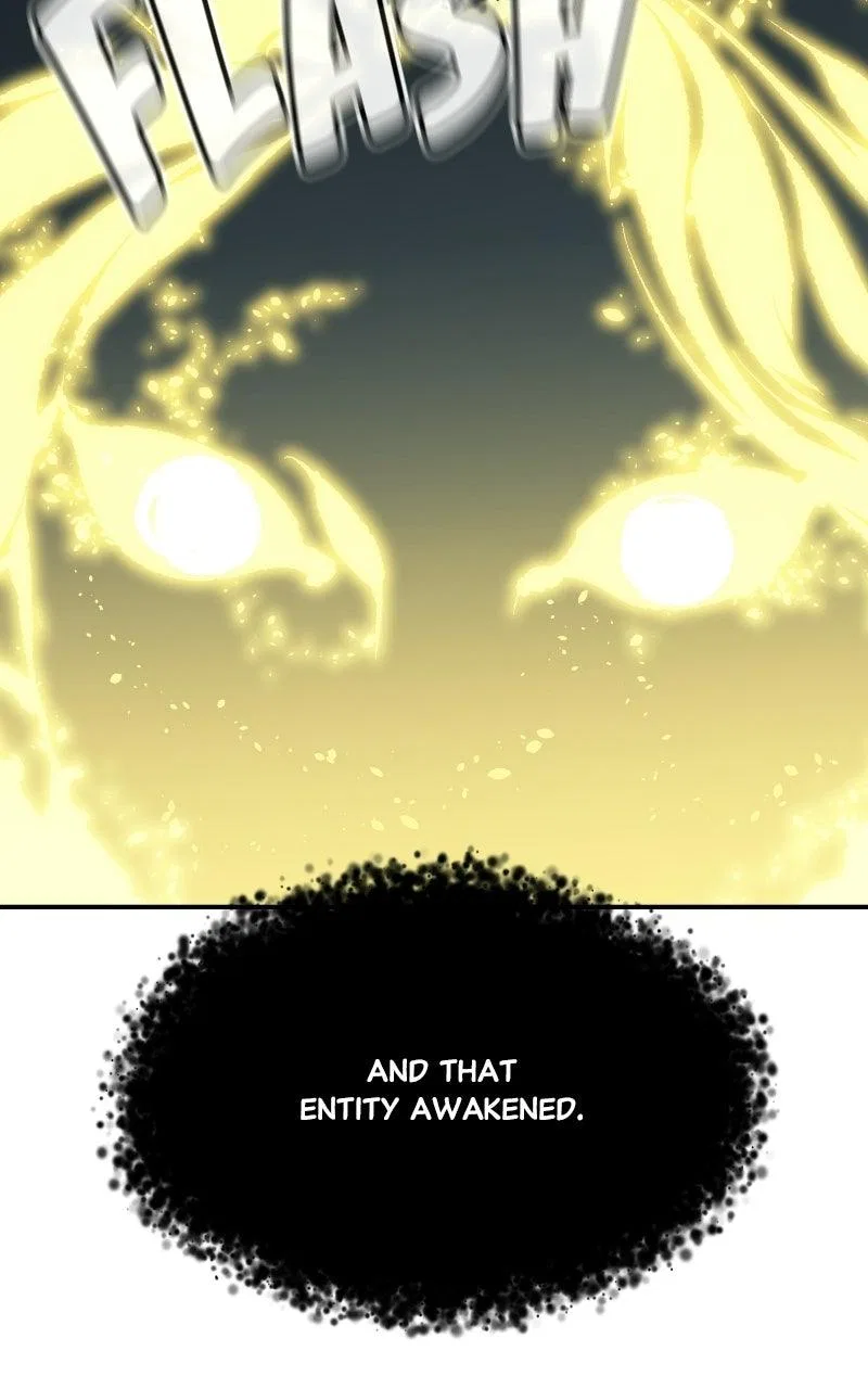 The Lone Necromancer Chapter 221 – Page 16