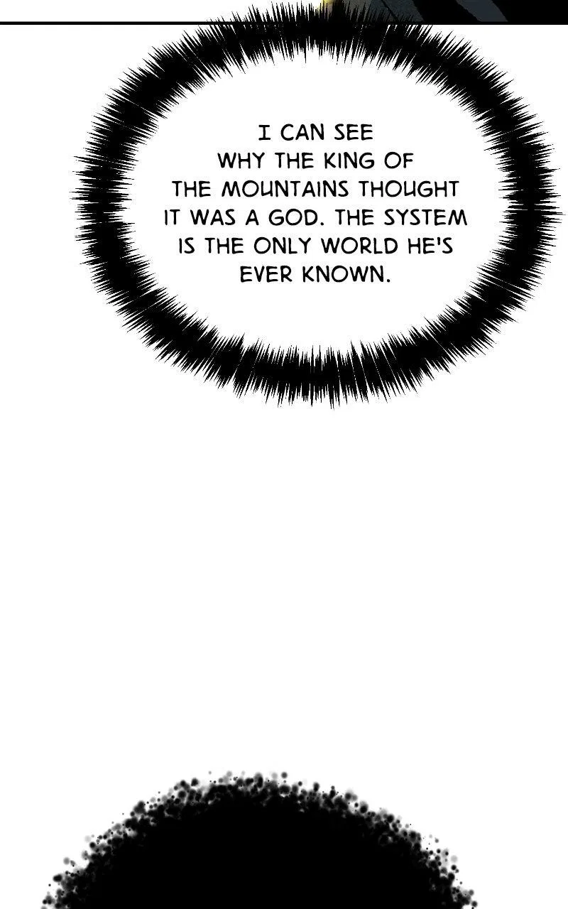 The Lone Necromancer Chapter 221 – Page 19
