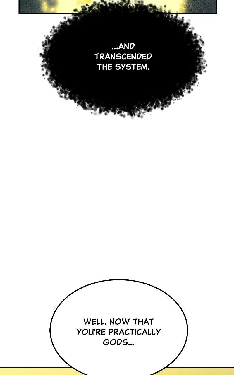The Lone Necromancer Chapter 221 – Page 23