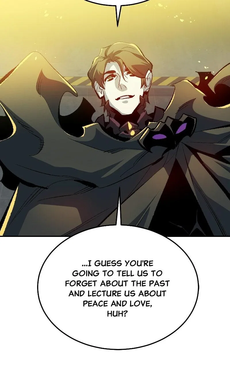 The Lone Necromancer Chapter 221 – Page 24