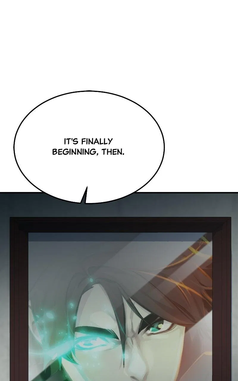 The Lone Necromancer Chapter 221 – Page 39