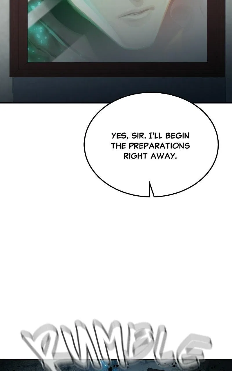 The Lone Necromancer Chapter 221 – Page 40
