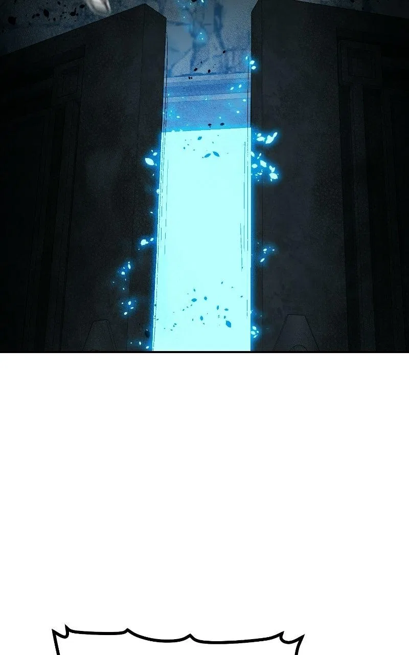 The Lone Necromancer Chapter 221 – Page 41