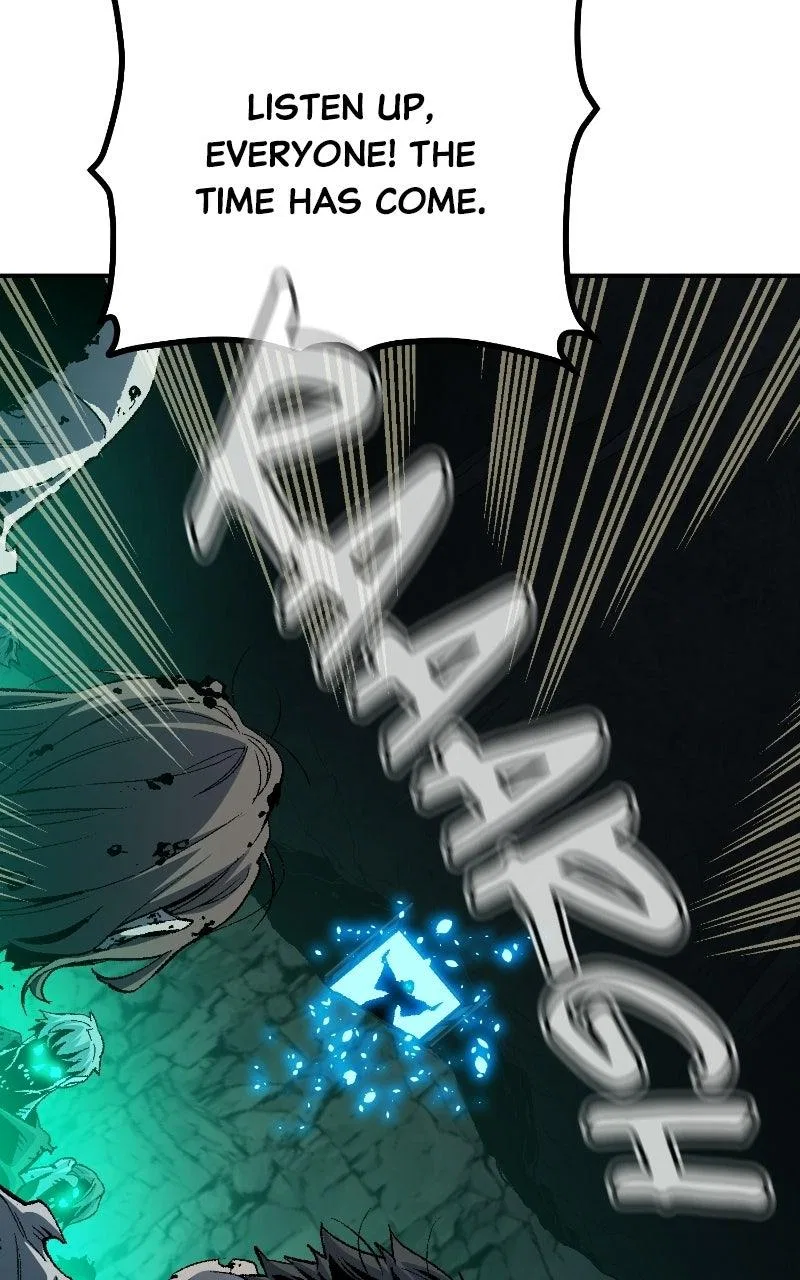 The Lone Necromancer Chapter 221 – Page 42