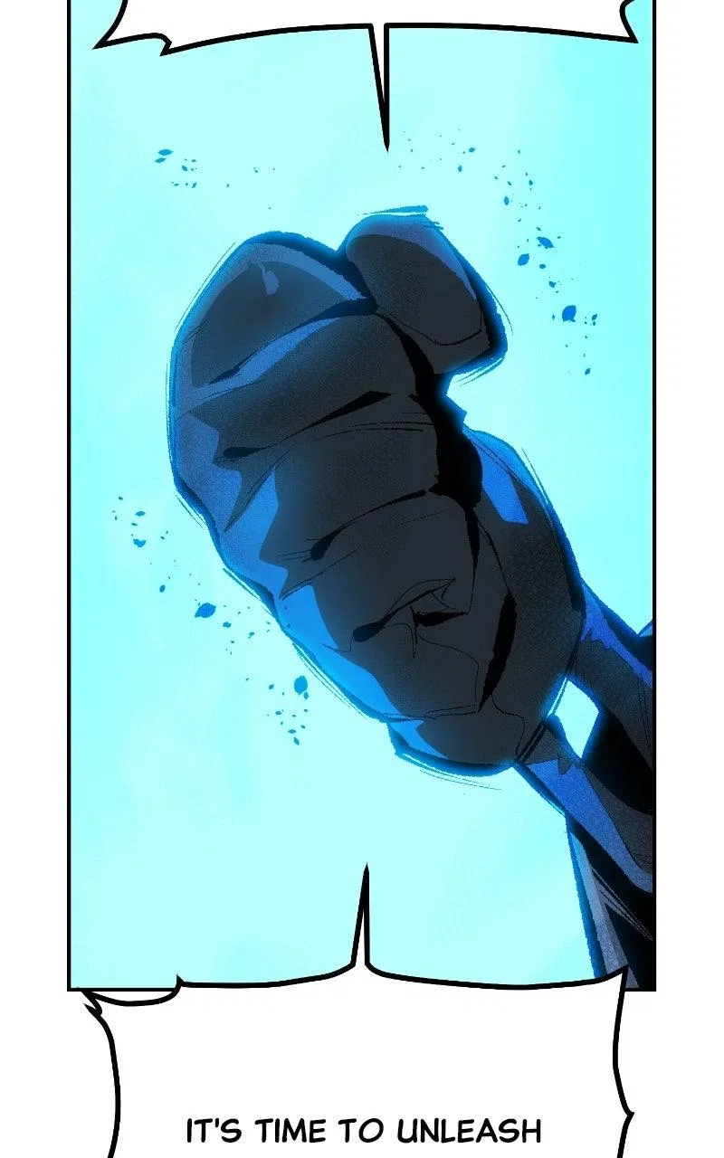 The Lone Necromancer Chapter 221 – Page 45
