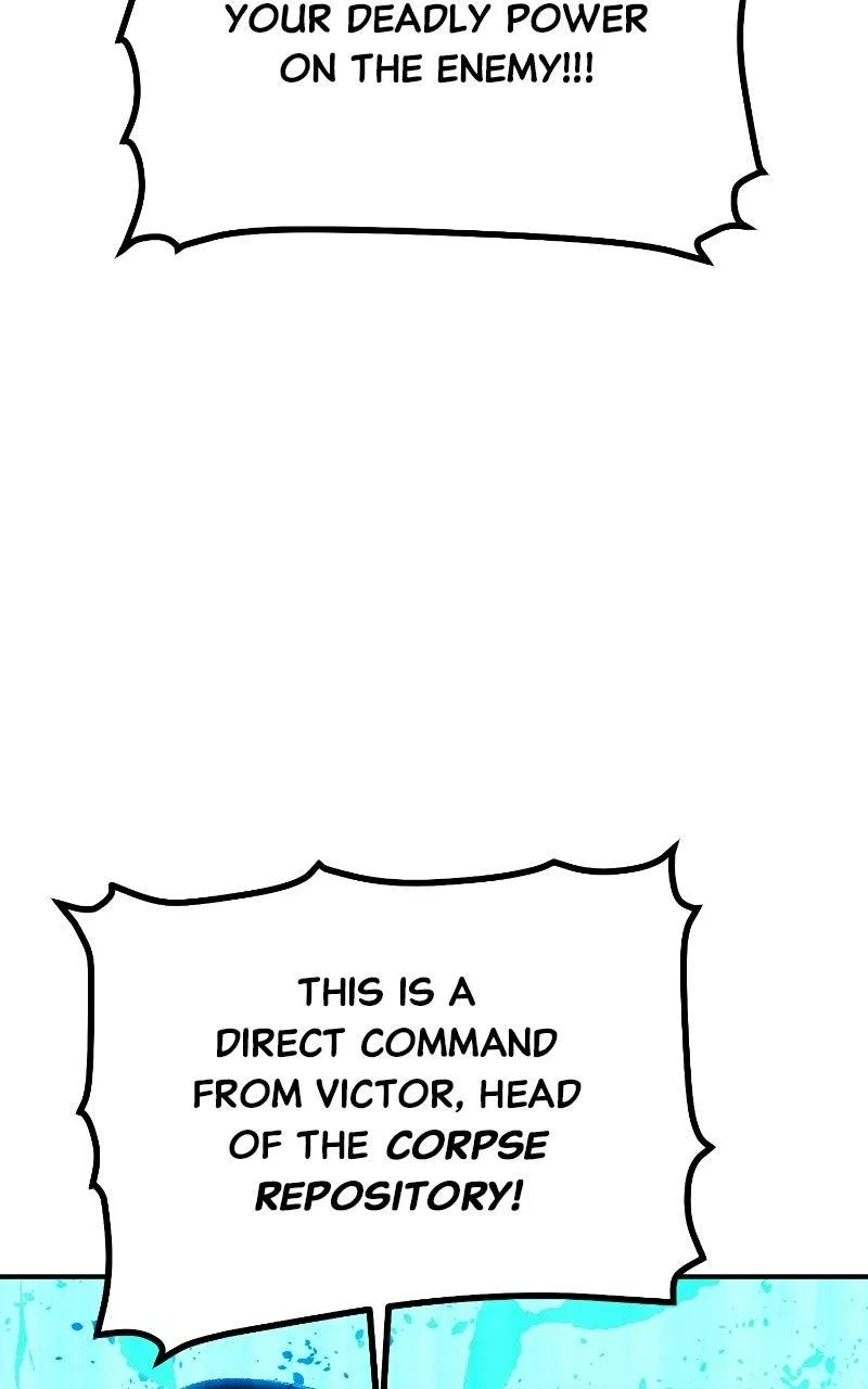 The Lone Necromancer Chapter 221 – Page 46