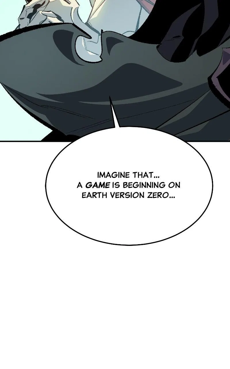 The Lone Necromancer Chapter 221 – Page 55