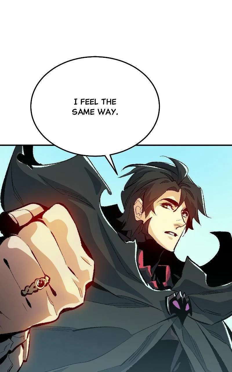 The Lone Necromancer Chapter 221 – Page 58