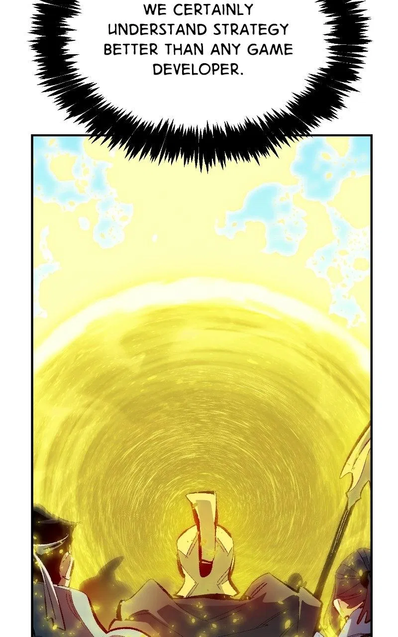 The Lone Necromancer Chapter 221 – Page 60