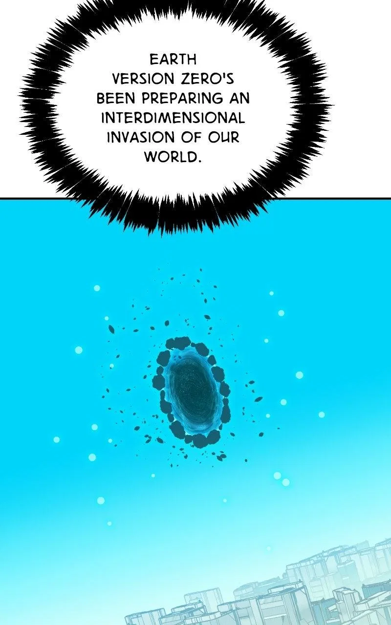 The Lone Necromancer Chapter 221 – Page 62