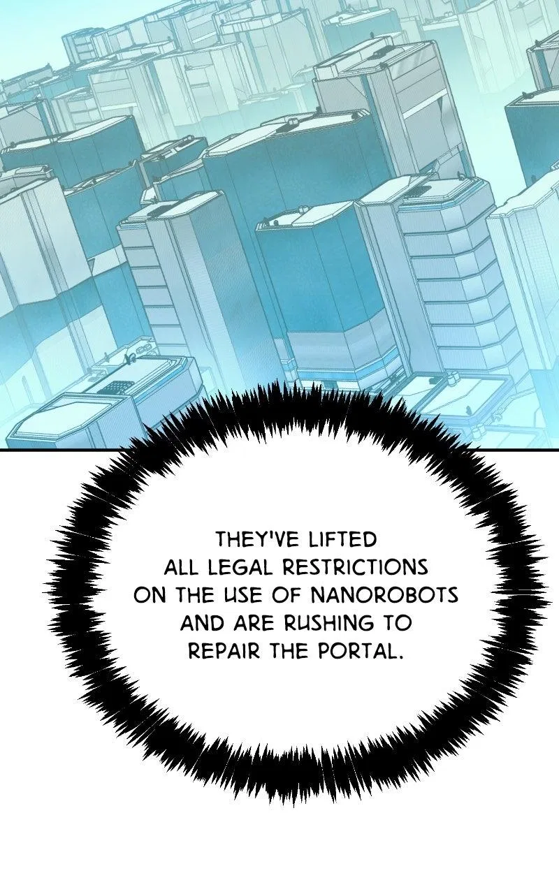 The Lone Necromancer Chapter 221 – Page 63