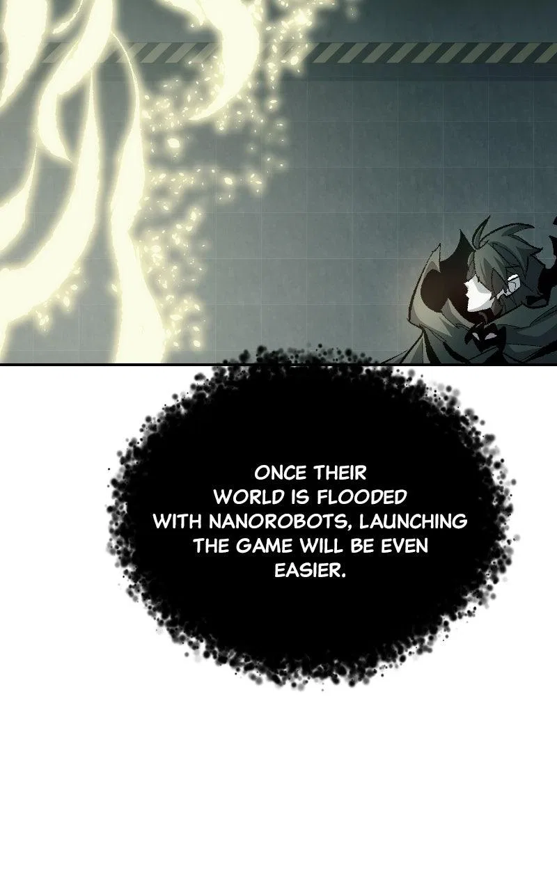 The Lone Necromancer Chapter 221 – Page 65