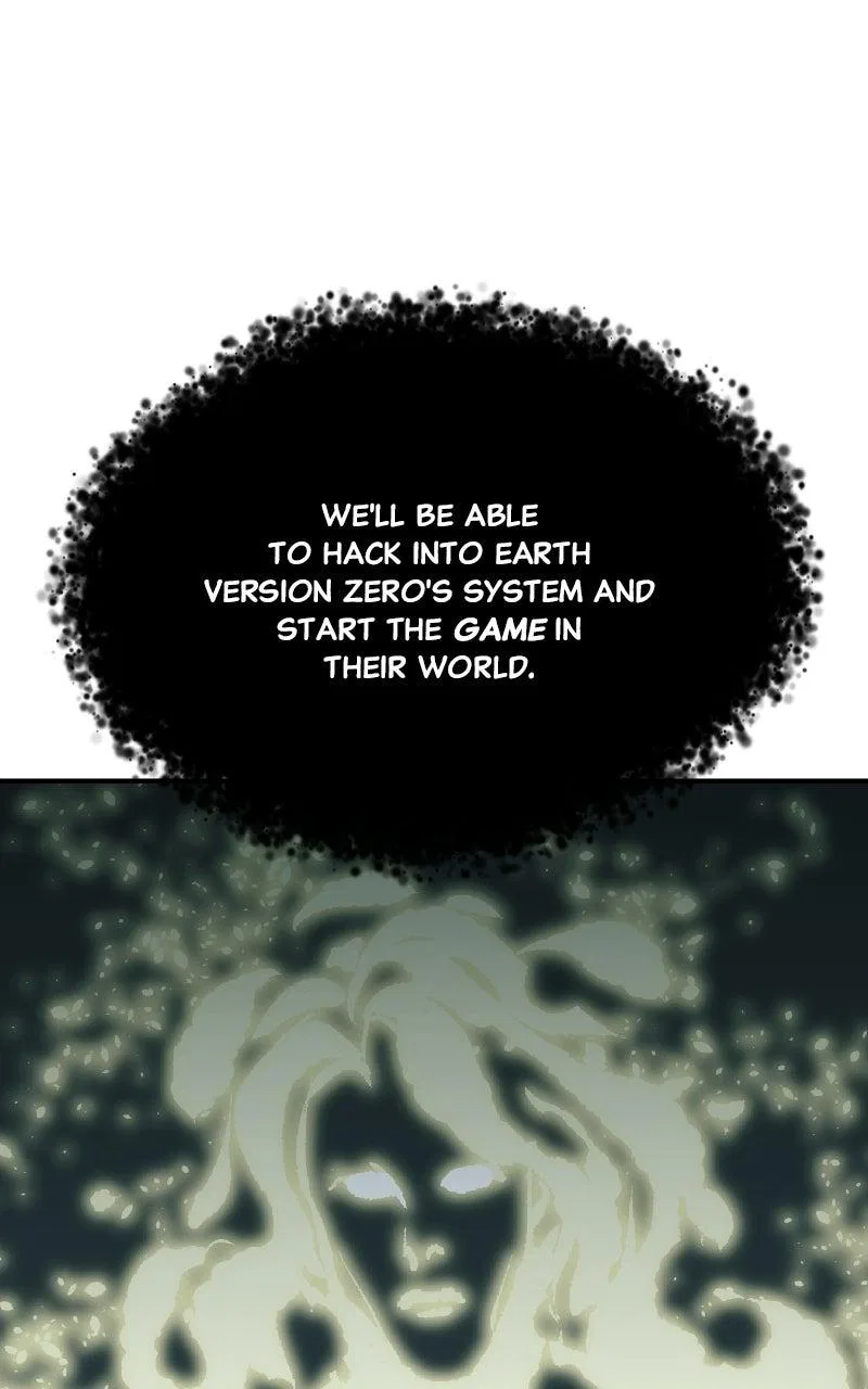 The Lone Necromancer Chapter 221 – Page 66