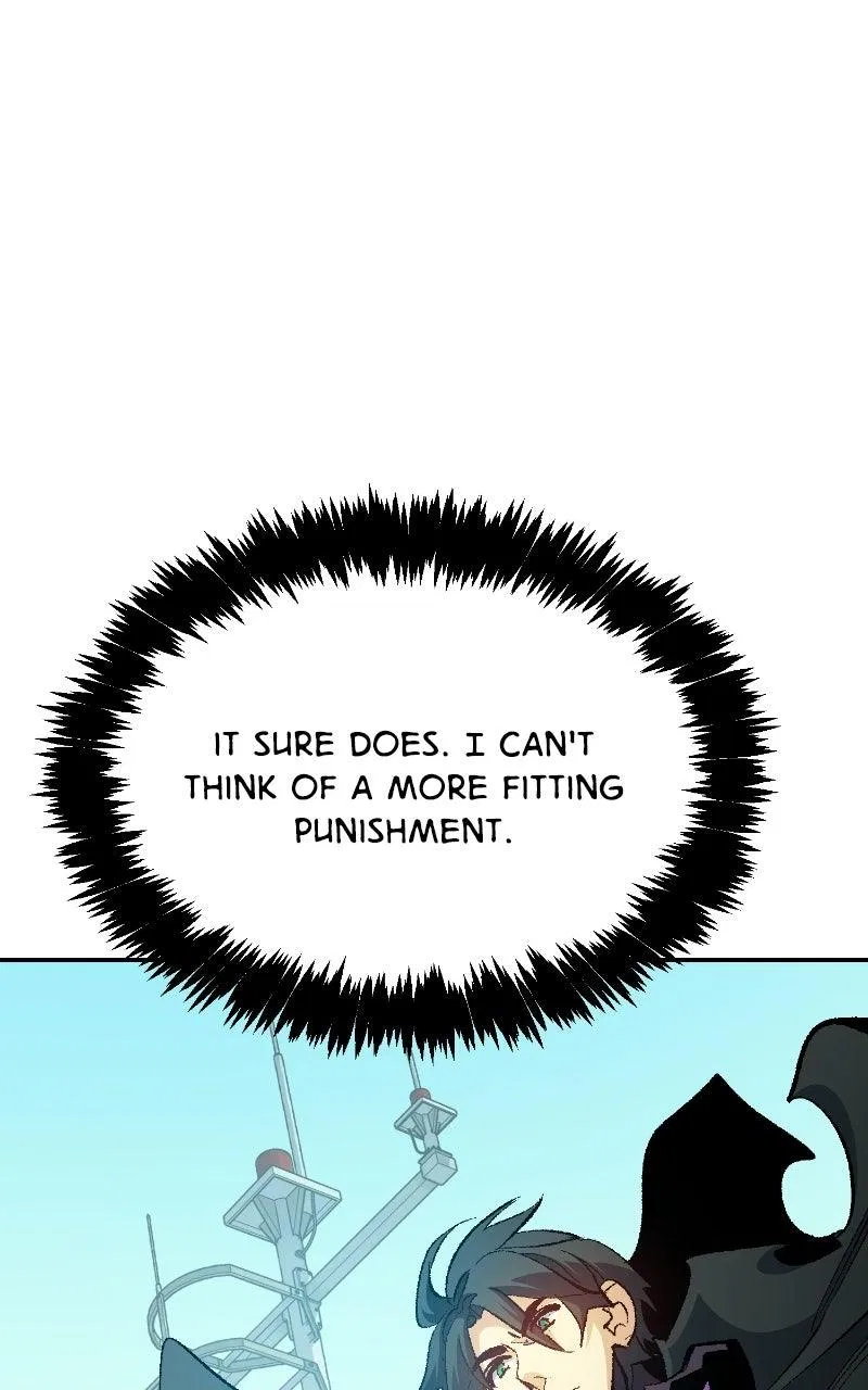 The Lone Necromancer Chapter 221 – Page 68