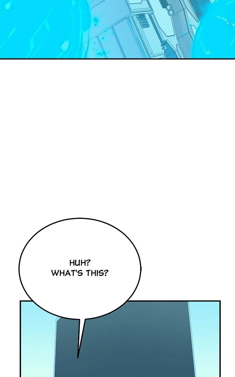 The Lone Necromancer Chapter 221 – Page 76