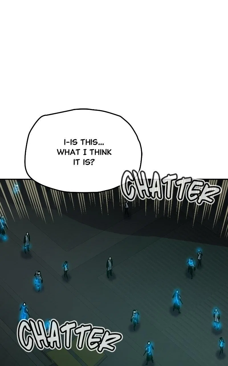 The Lone Necromancer Chapter 221 – Page 80