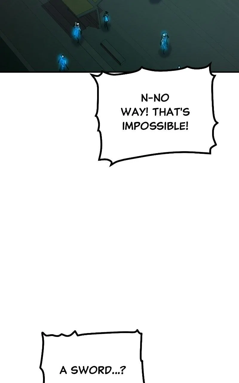 The Lone Necromancer Chapter 221 – Page 81