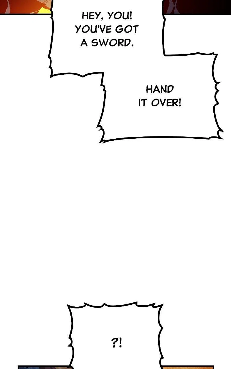 The Lone Necromancer Chapter 221 – Page 89