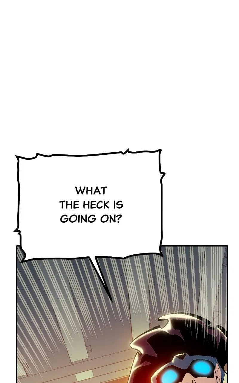 The Lone Necromancer Chapter 221 – Page 97