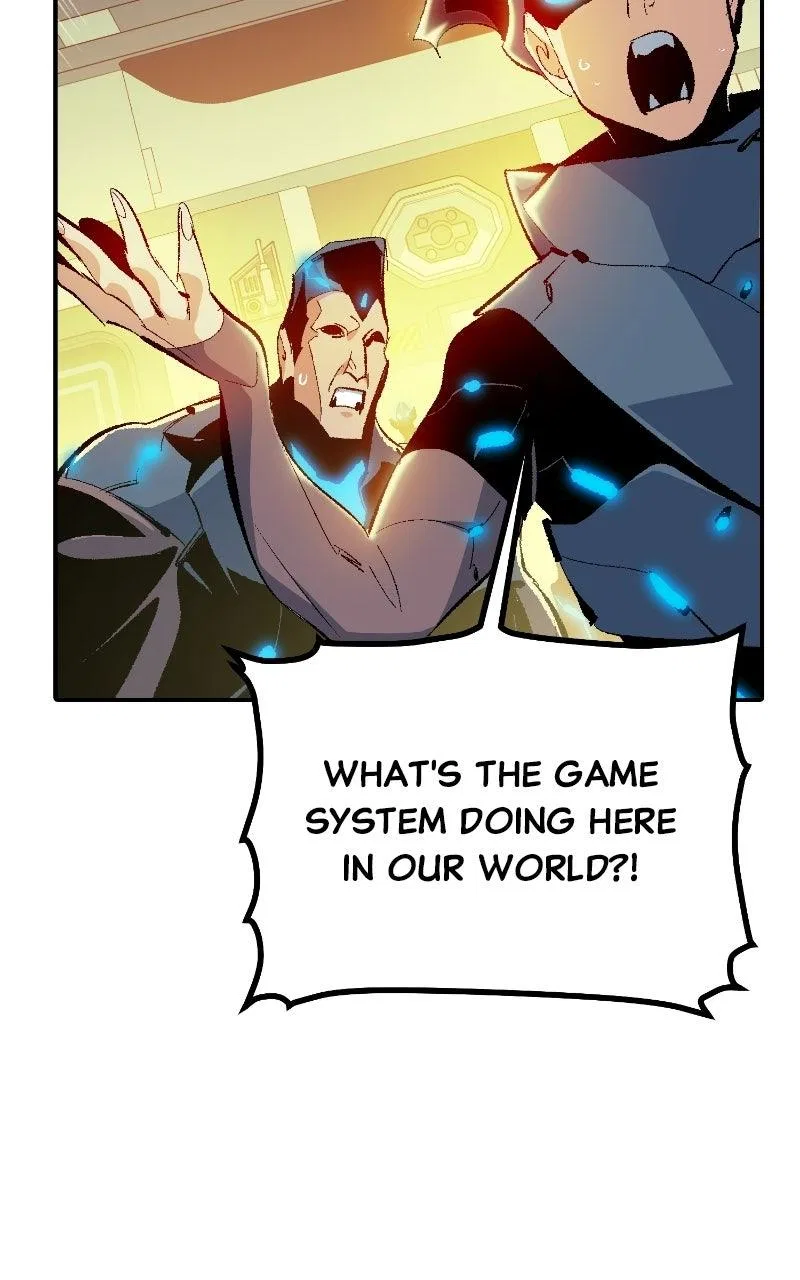 The Lone Necromancer Chapter 221 – Page 98