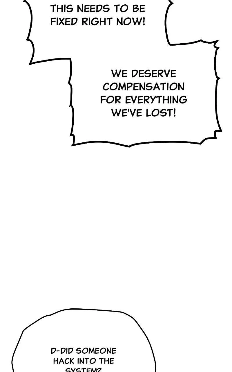 The Lone Necromancer Chapter 221 – Page 103