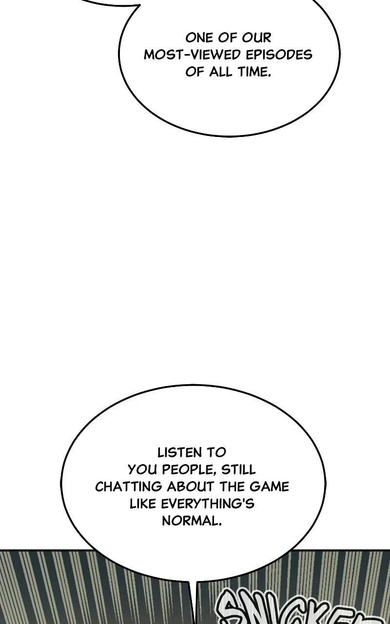 The Lone Necromancer Chapter 221 – Page 109