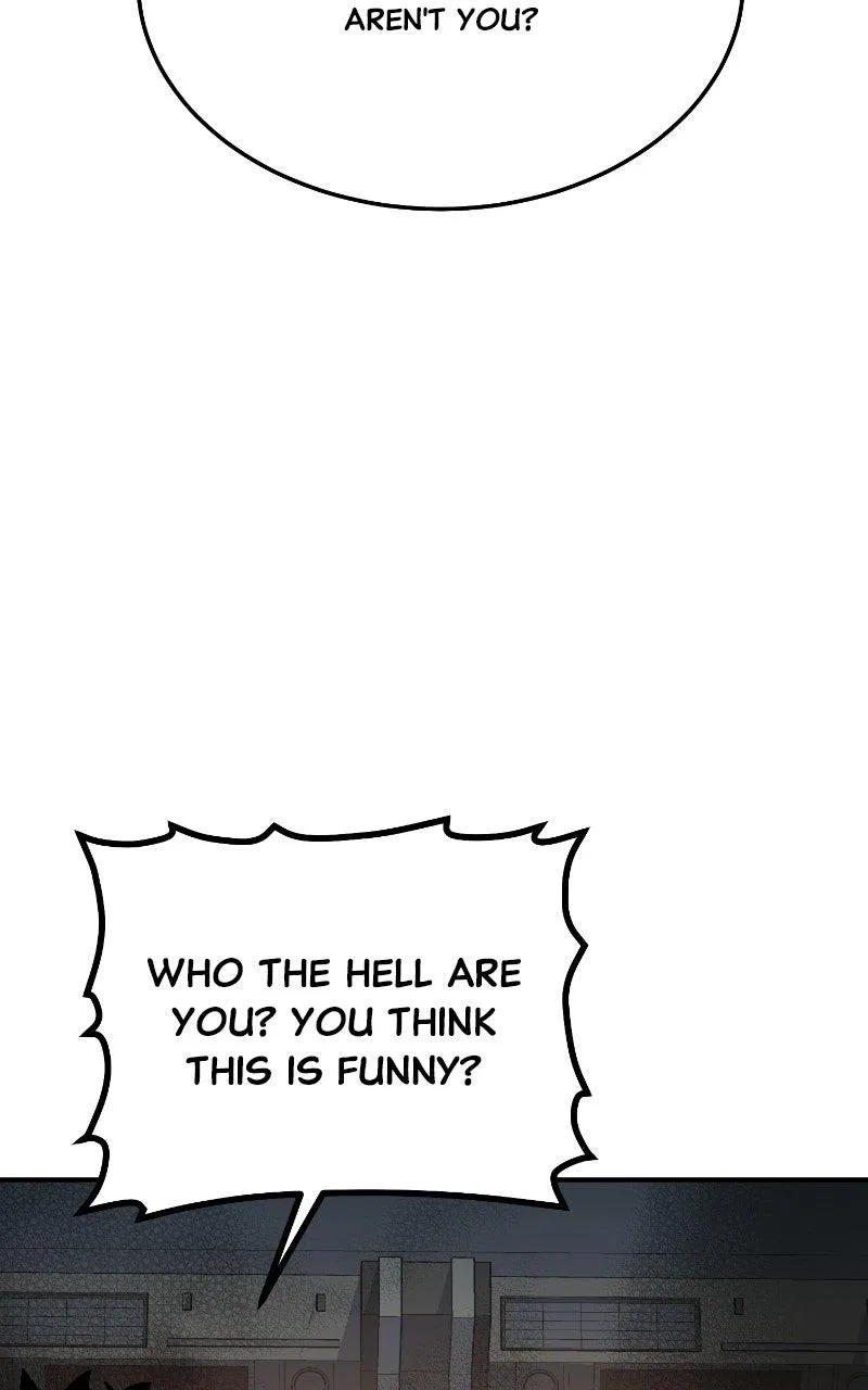 The Lone Necromancer Chapter 221 – Page 111