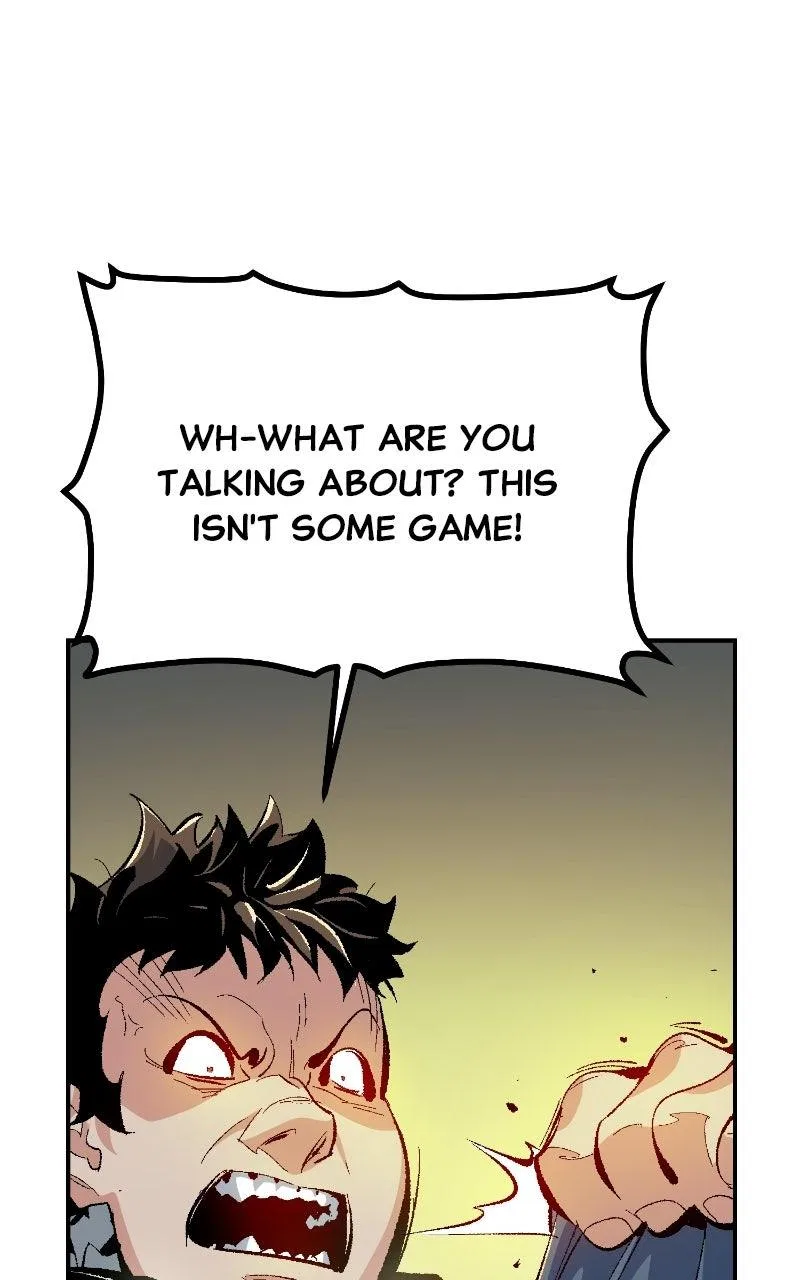 The Lone Necromancer Chapter 221 – Page 113