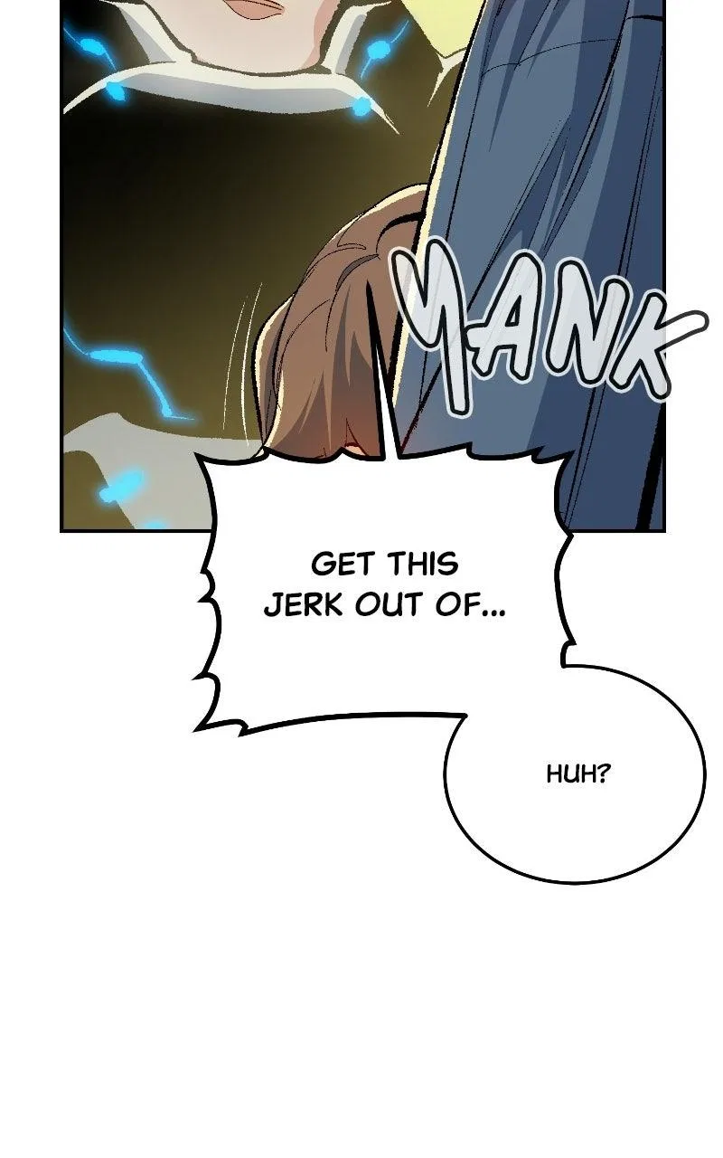 The Lone Necromancer Chapter 221 – Page 114