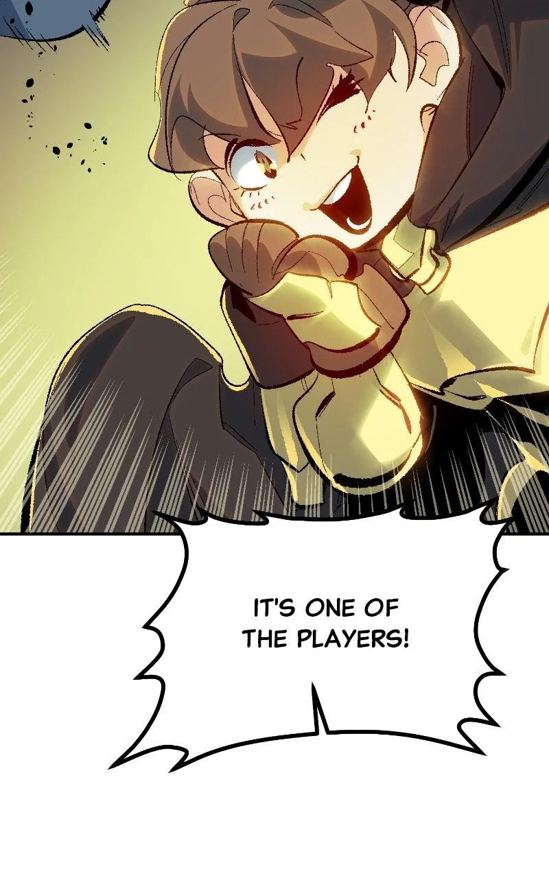The Lone Necromancer Chapter 221 – Page 116