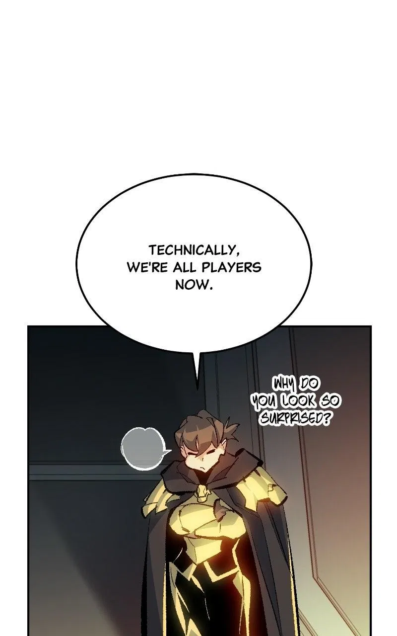 The Lone Necromancer Chapter 221 – Page 117
