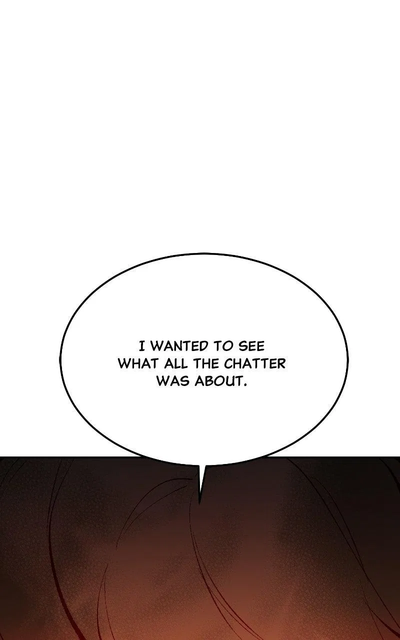 The Lone Necromancer Chapter 221 – Page 119
