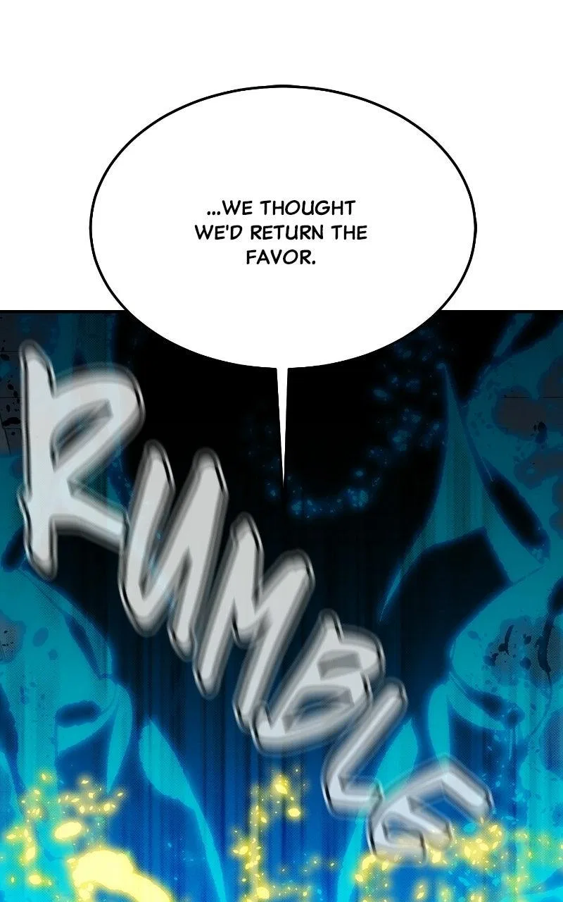 The Lone Necromancer Chapter 221 – Page 121